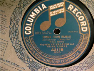 small_columbia a2119 b.webp